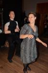 2015 05 03 station danse 223
